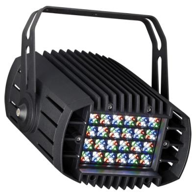 ROBE Citysource 96 RGBCW 12°